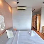 Sky Suites Klcc At Jalan Law Yew Swee Klcc